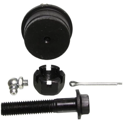 Lower Ball Joint by MOOG - K8561T pa7