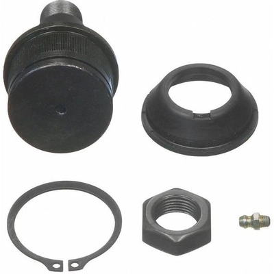 MOOG - K8607T - Lower Ball Joint pa3