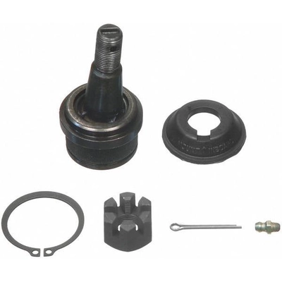 Lower Ball Joint by MOOG - K8611T pa3