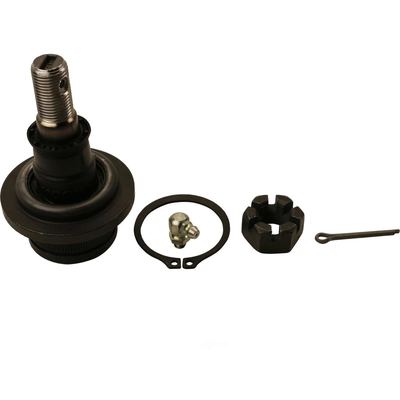 MOOG - K8771T - Lower Ball Joint pa22