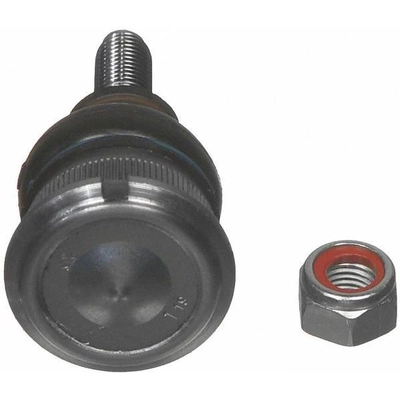 Lower Ball Joint by MOOG - K9025 pa2