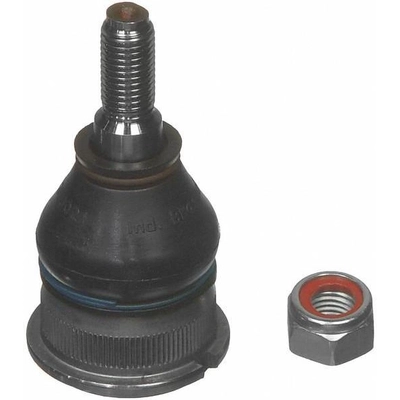 Lower Ball Joint by MOOG - K9025 pa3