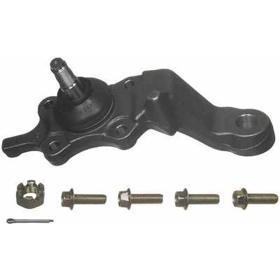 MOOG - K90258 - Lower Ball Joint pa9