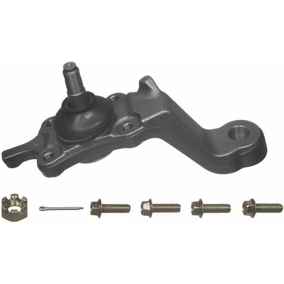 MOOG - K90259 - Lower Ball Joint pa3