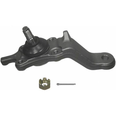 MOOG - K90263 - Lower Ball Joint pa5