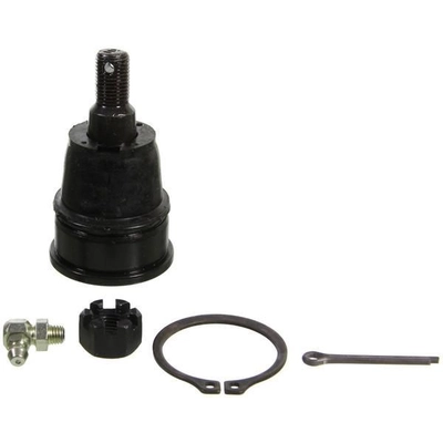 MOOG - K90332 - Lower Ball Joint pa3