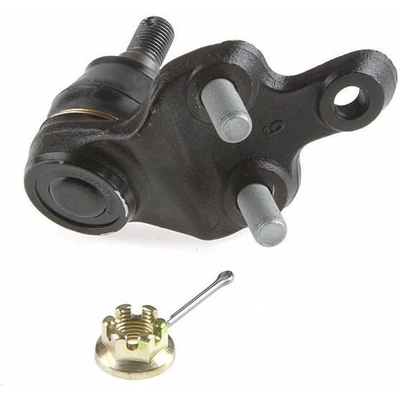 MOOG - K90346 - Lower Ball Joint pa2