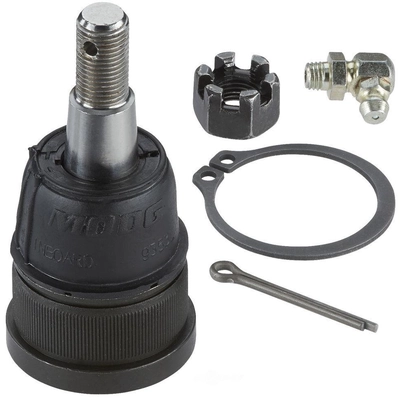 Lower Ball Joint by MOOG - K90359 pa19