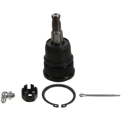 Lower Ball Joint by MOOG - K90359 pa4