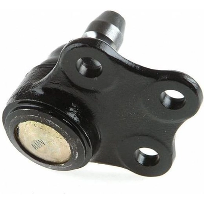 Lower Ball Joint by MOOG - K90364 pa1