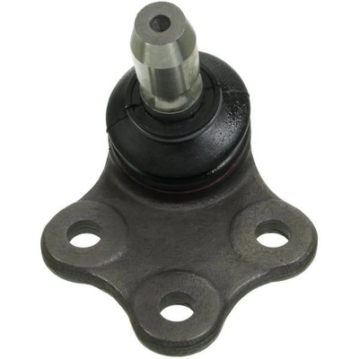Lower Ball Joint by MOOG - K90364 pa2
