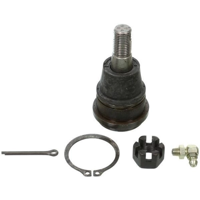 Joint de rotule inférieur de MOOG - K90434 pa3