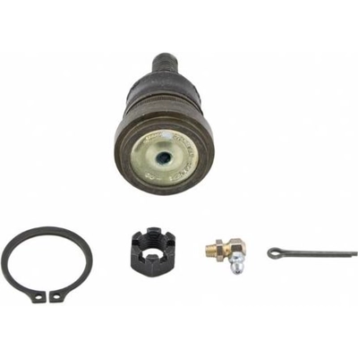 Joint de rotule inférieur de MOOG - K90459 pa13