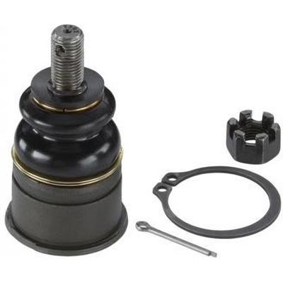 MOOG - K9385 - Lower Ball Joint pa6