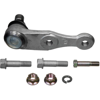 Lower Ball Joint by MOOG - K9427 pa10