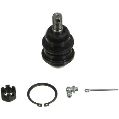Lower Ball Joint by MOOG - K9509 pa5