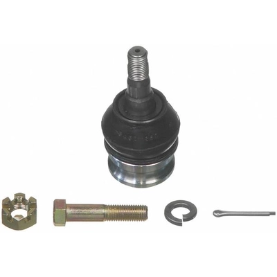 MOOG - K9513 - Lower Ball Joint pa2