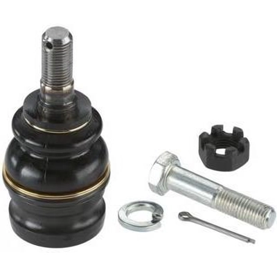 MOOG - K9513 - Lower Ball Joint pa8