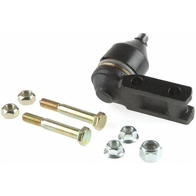 Lower Ball Joint by MOOG - K9578 pa5
