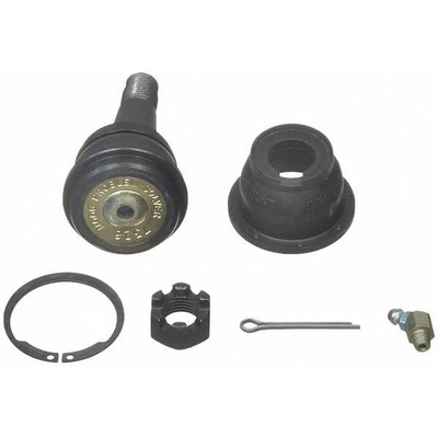 MOOG - K9633 - Lower Ball Joint pa6