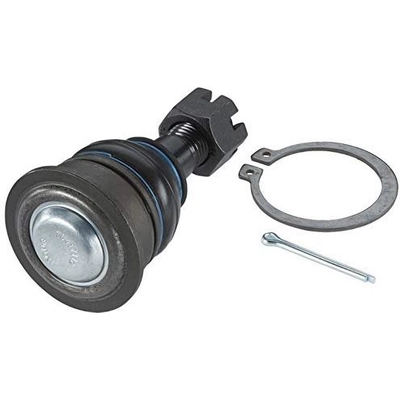 Lower Ball Joint by MOOG - K9820 pa8