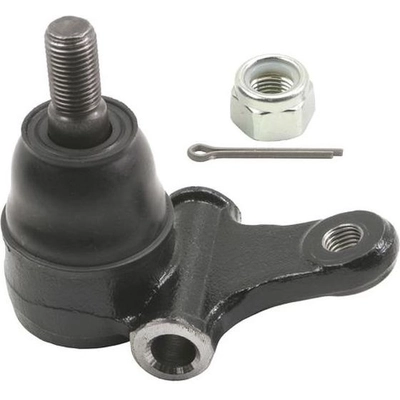 Lower Ball Joint by MOOG - K9908 pa10
