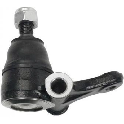 Lower Ball Joint by MOOG - K9908 pa13
