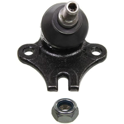 Lower Ball Joint by MOOG - K9913 pa6
