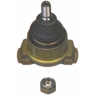 Lower Ball Joint by MOOG - K9916 pa7