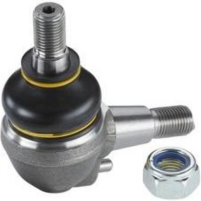 Lower Ball Joint by MOOG - K9918 pa7