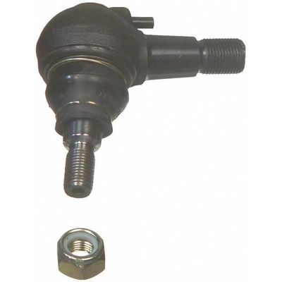 Lower Ball Joint by MOOG - K9919 pa2