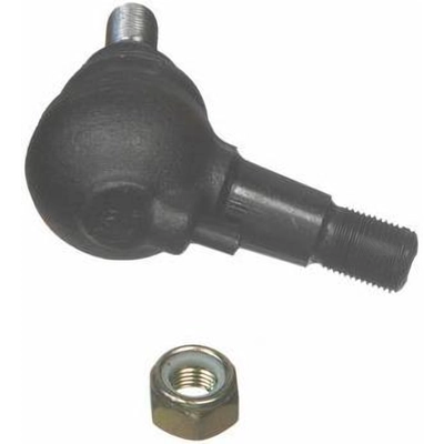 Lower Ball Joint by MOOG - K9919 pa7