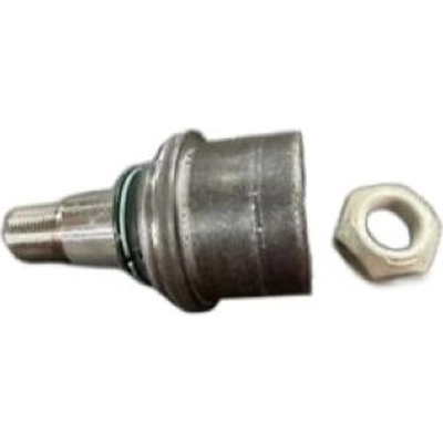 Lower Ball Joint by MOPAR - 68216182AB pa2