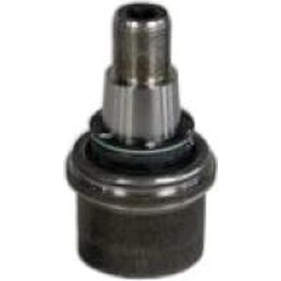 Lower Ball Joint by MOPAR - 68216182AB pa3