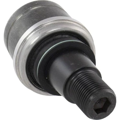 Lower Ball Joint by MOTORCRAFT - MCF2223 pa8