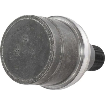 Lower Ball Joint by MOTORCRAFT - MCF2223 pa9