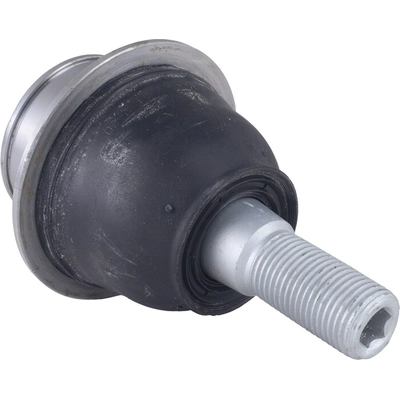 Lower Ball Joint by MOTORCRAFT - MCSOE41 pa7
