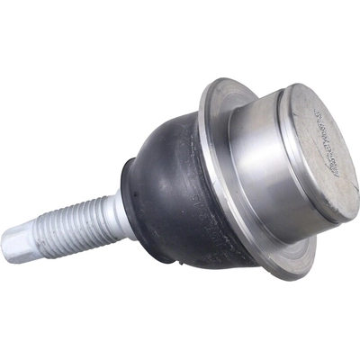 Lower Ball Joint by MOTORCRAFT - MCSOE88 pa7