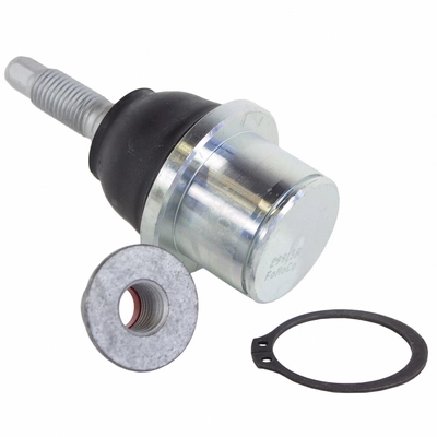 Joint de rotule inférieur de MOTORCRAFT - MCF2256 pa1