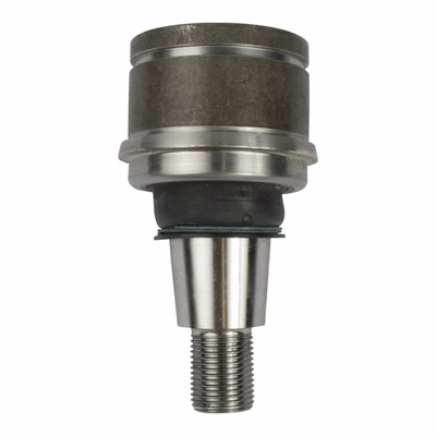 Joint de rotule inférieur de MOTORCRAFT - MCF2347 pa1