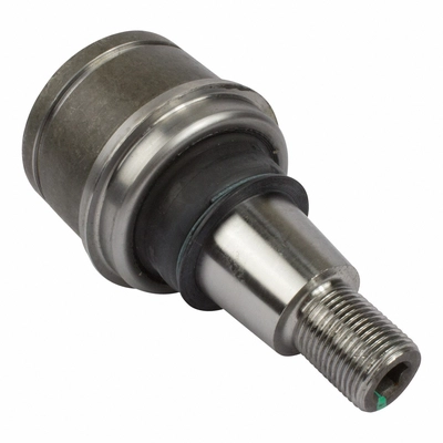 Lower Ball Joint by MOTORCRAFT - MCF2347 pa5