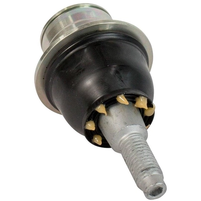 Joint de rotule inférieur de MOTORCRAFT - MCF2478 pa7