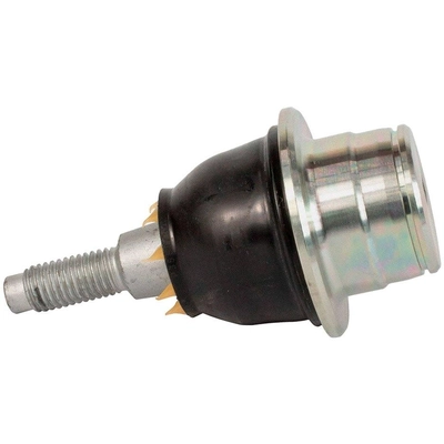 Joint de rotule inférieur de MOTORCRAFT - MCF2478 pa9