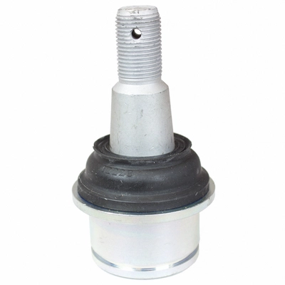 Lower Ball Joint by MOTORCRAFT - MCF3 pa3