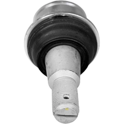 Lower Ball Joint by MOTORCRAFT - MCF3 pa6