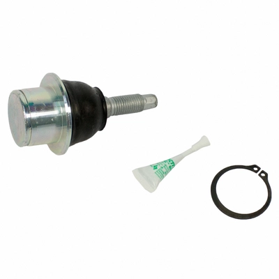 Joint de rotule inférieur de MOTORCRAFT - MCSOE7 pa3