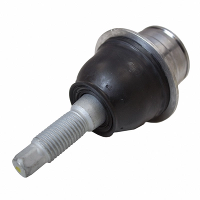Lower Ball Joint by MOTORCRAFT - MCSOE87 pa1