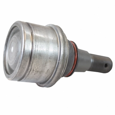 Joint de rotule inf�rieur by MOTORCRAFT - MCSOE90 pa1