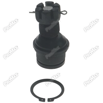 PROMAX - B12K3137T - Suspension Ball Joint pa2