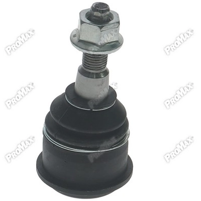 PROMAX - B12K3199 - Suspension Ball Joint pa1